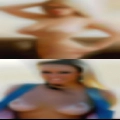 Potential housewife pussy