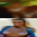 Real women that fuck Scotia