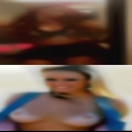 Senior swingers