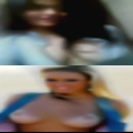 Sexy wives looking fuck