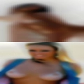 Slut swinger wife