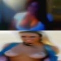 Swingers Florida