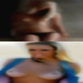 Swingers fuck clubs