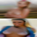 Swingers Paden City