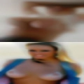 Virgins personal