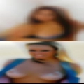 Wants fuck Huntsville