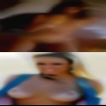 Woman Erie, who want fuck
