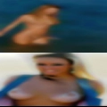 Woman seeking couple Utah