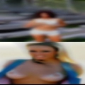 Women Monahans, fuck
