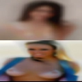 Women sex in TN