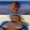 Women that want have sex