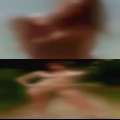 Anal Longview