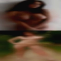 Beautiful nude horny girls
