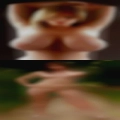 Call horny women the Grande