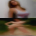 Carrollton, swingers email