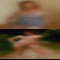 Females Logan