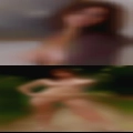 Free nude girls from
