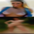 Fuck buddy cities
