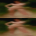 Horny girls Hampton