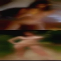 Horny women just want have sex