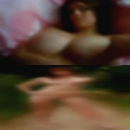 Horny women near Mize