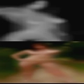 Horny women near Owenton
