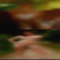 Horny women sex Chester