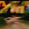 Horny women Shelbyville