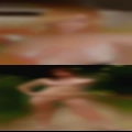 Hot nude women Savannah