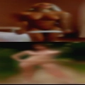 Local horny seniors