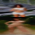 Local sex