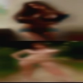 Looking single female