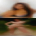 Mature women wanting fuck