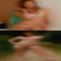 Naked girl Tifton
