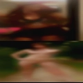 Naked girls from Galesburg