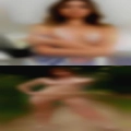 Naked girls from Clewiston