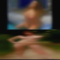 Naked girls