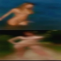 Naked women Green Bay
