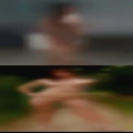Nude girls Brazoria