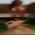 Nude girls Shamokin