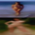 Nude girls Southern