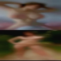 Nude swingers Maryland