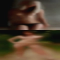 Nude woman older Missouri