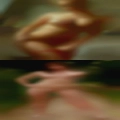 Nude women from Danvers