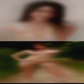 Nude women Oakdale