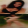 Orange Park, Florida swingers
