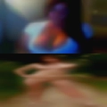 Pensacola personal sex