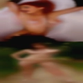 Phoenix, horny girls