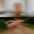 Phone numbers horny women