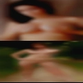 Sardis naked girls